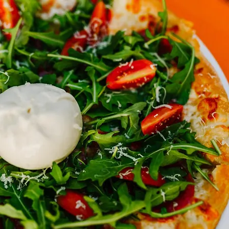 Plażowa Nocleg ze śniadaniem