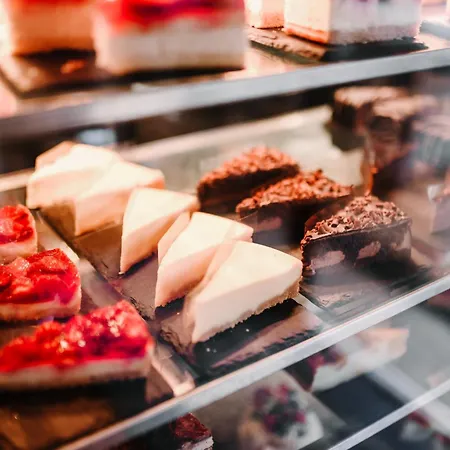 住宿加早餐酒店 海滩别墅酒店