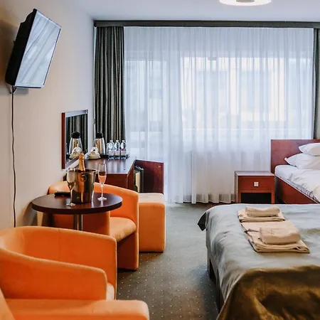 海滩别墅酒店 住宿加早餐酒店 3*