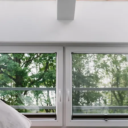 Nocleg ze śniadaniem Plażowa Międzyzdroje