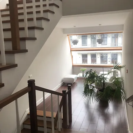 海滩别墅酒店 住宿加早餐酒店