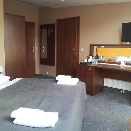 Plażowa Międzyzdroje