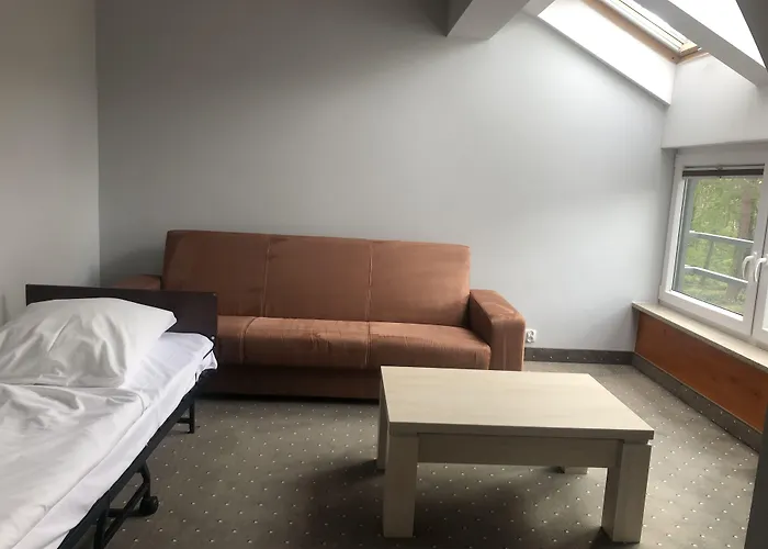 Plażowa Międzyzdroje