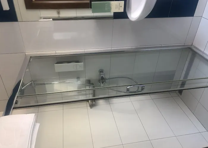 Plażowa Międzyzdroje